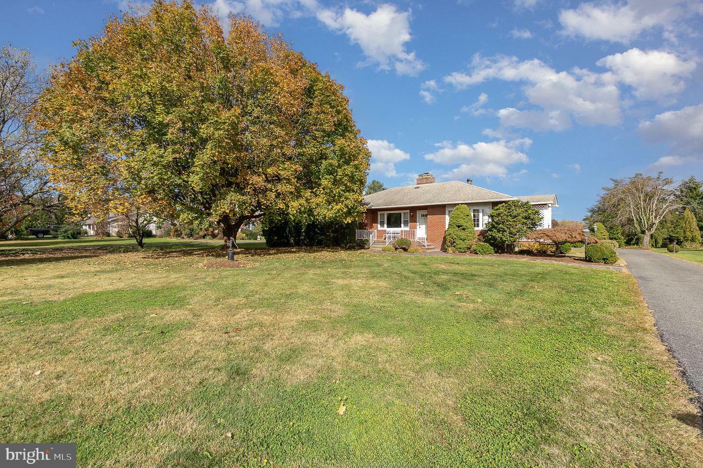 Property Photo:  2022 Schuster Road  MD 21084 