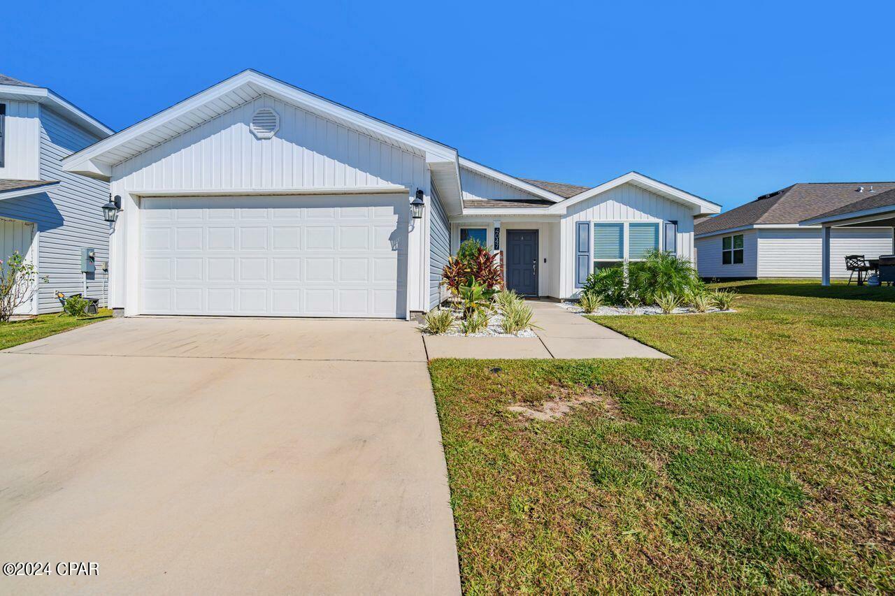 Property Photo:  4047 Brighton Boulevard  FL 32404 