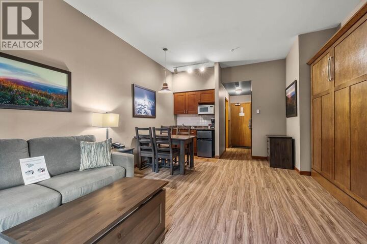 Property Photo: 3220 Village Way 125/127 BC V0E 5N0