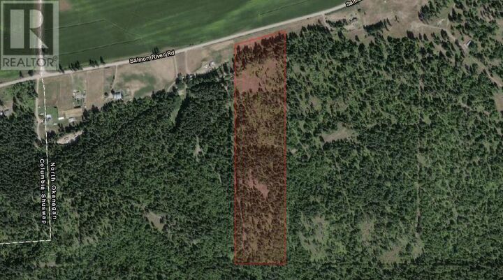 5145 Salmon River Road — photo 1