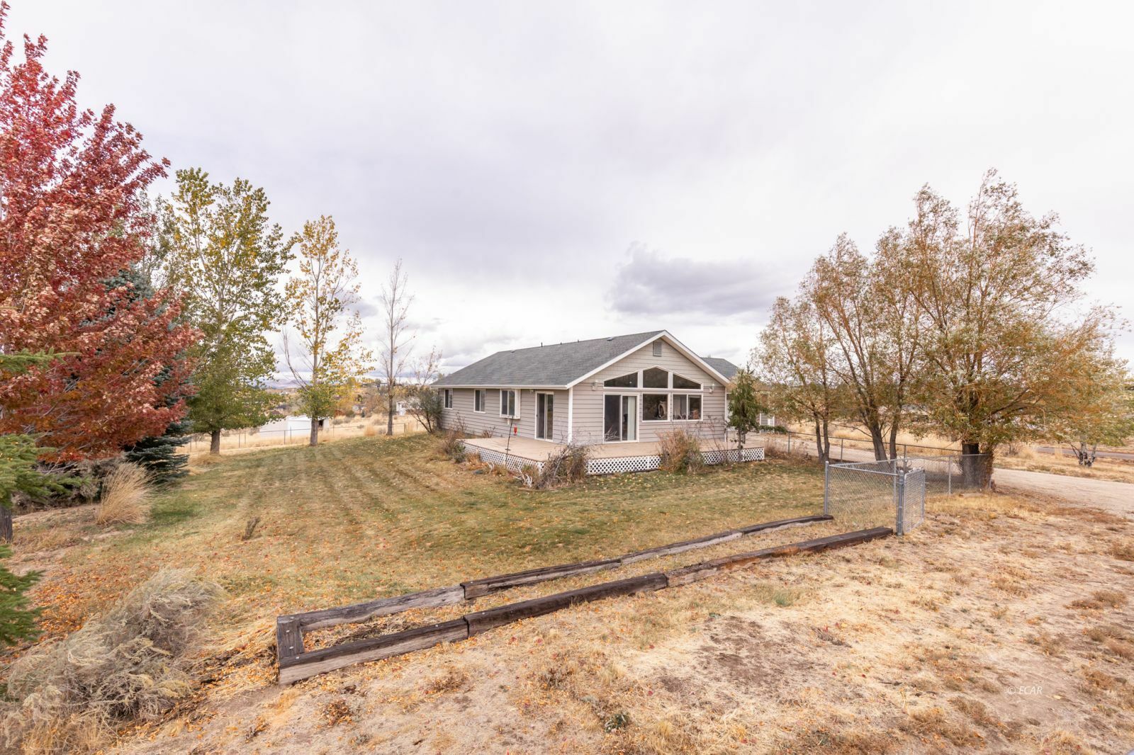 Property Photo:  513 Sumac Drive  NV 89815 