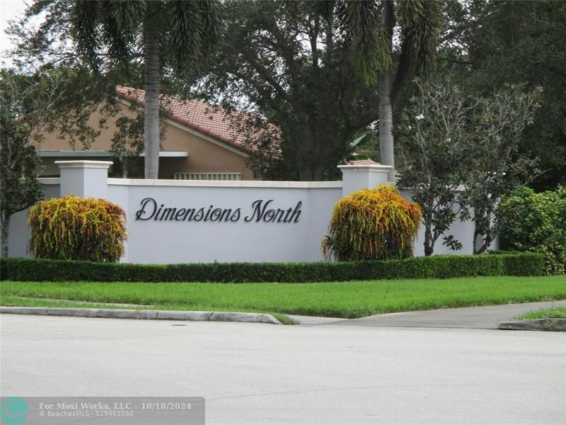 Property Photo:  2125 NW 184th Ter  FL 33029 