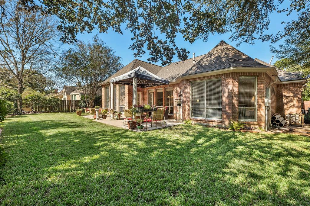 Property Photo:  143 Lakeside Drive  TX 77356 