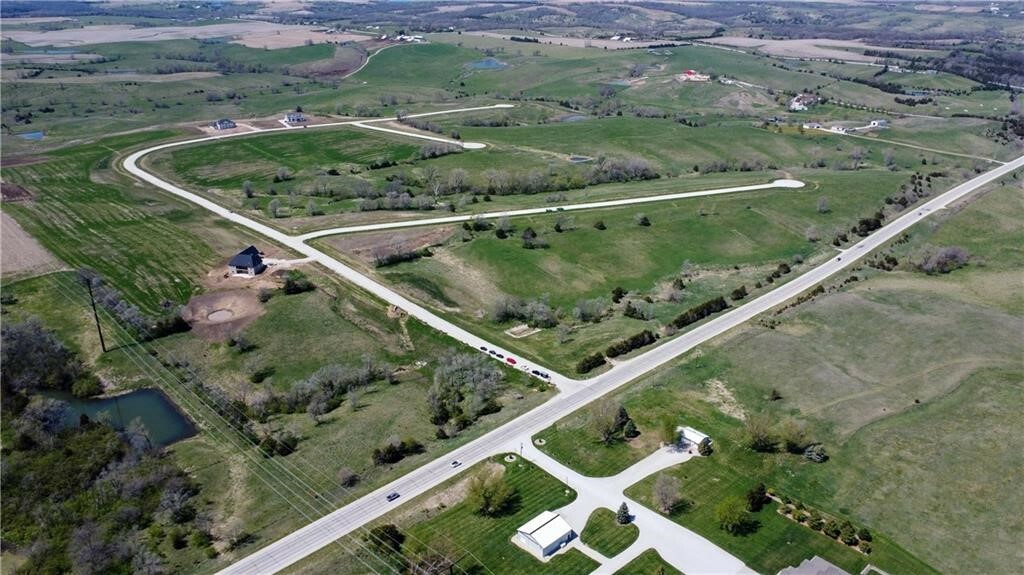 Property Photo:  Lot 29 Limestone Court  IA 50273 