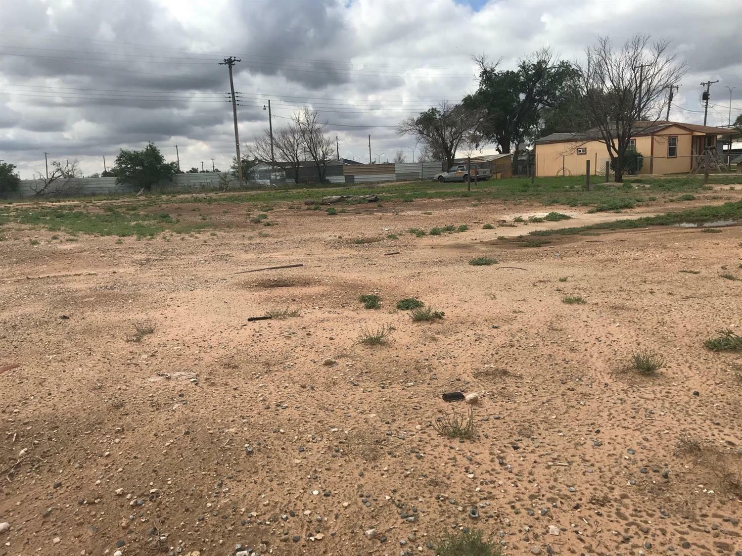 Property Photo:  3820 Idalou Road  TX 79403 