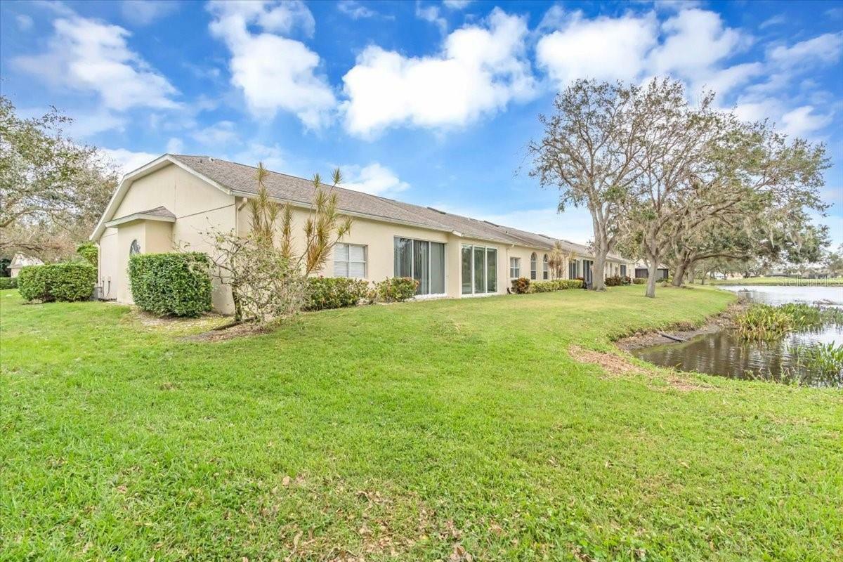 Property Photo:  5831 Cottonwood Street  FL 34203 