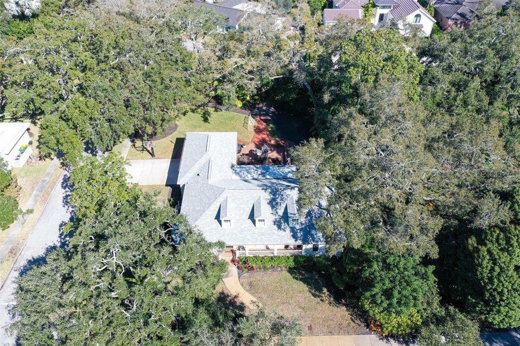 Property Photo:  1585 South Drive  FL 34239 