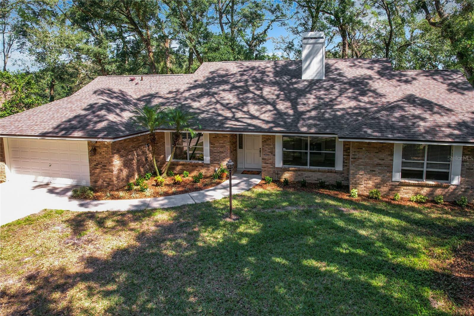 Property Photo:  2053 Eagles Rest Drive  FL 32712 