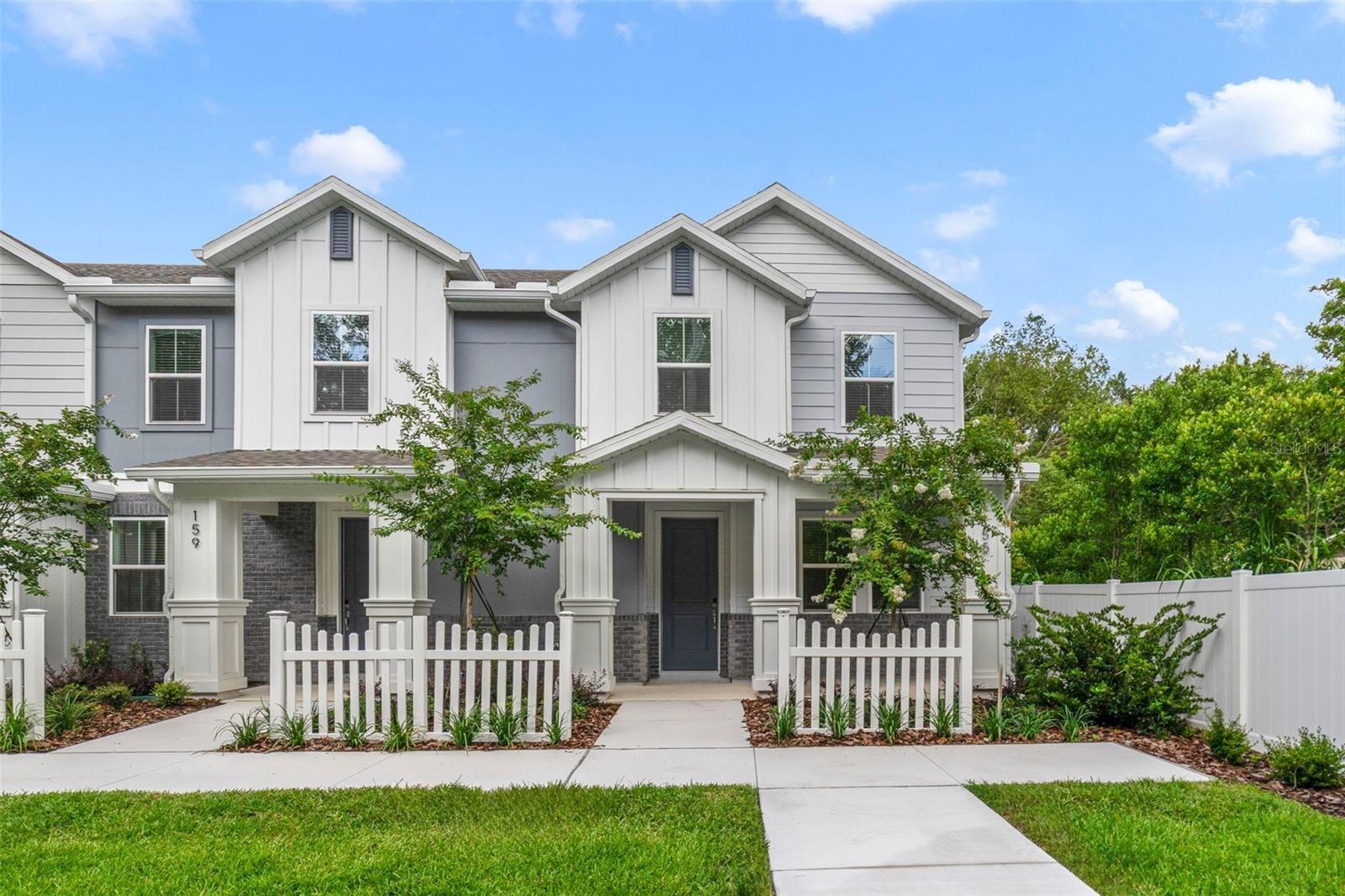 155 Aulin Avenue  Oviedo FL 32765 photo