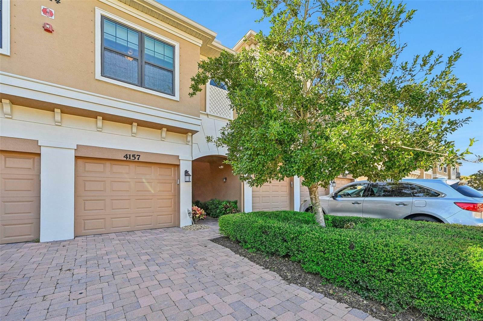 4157 Overture Circle 383  Bradenton FL 34209 photo