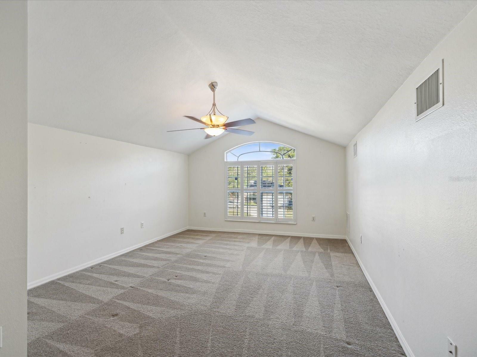 Property Photo:  2216 Waterfall Drive  FL 34608 