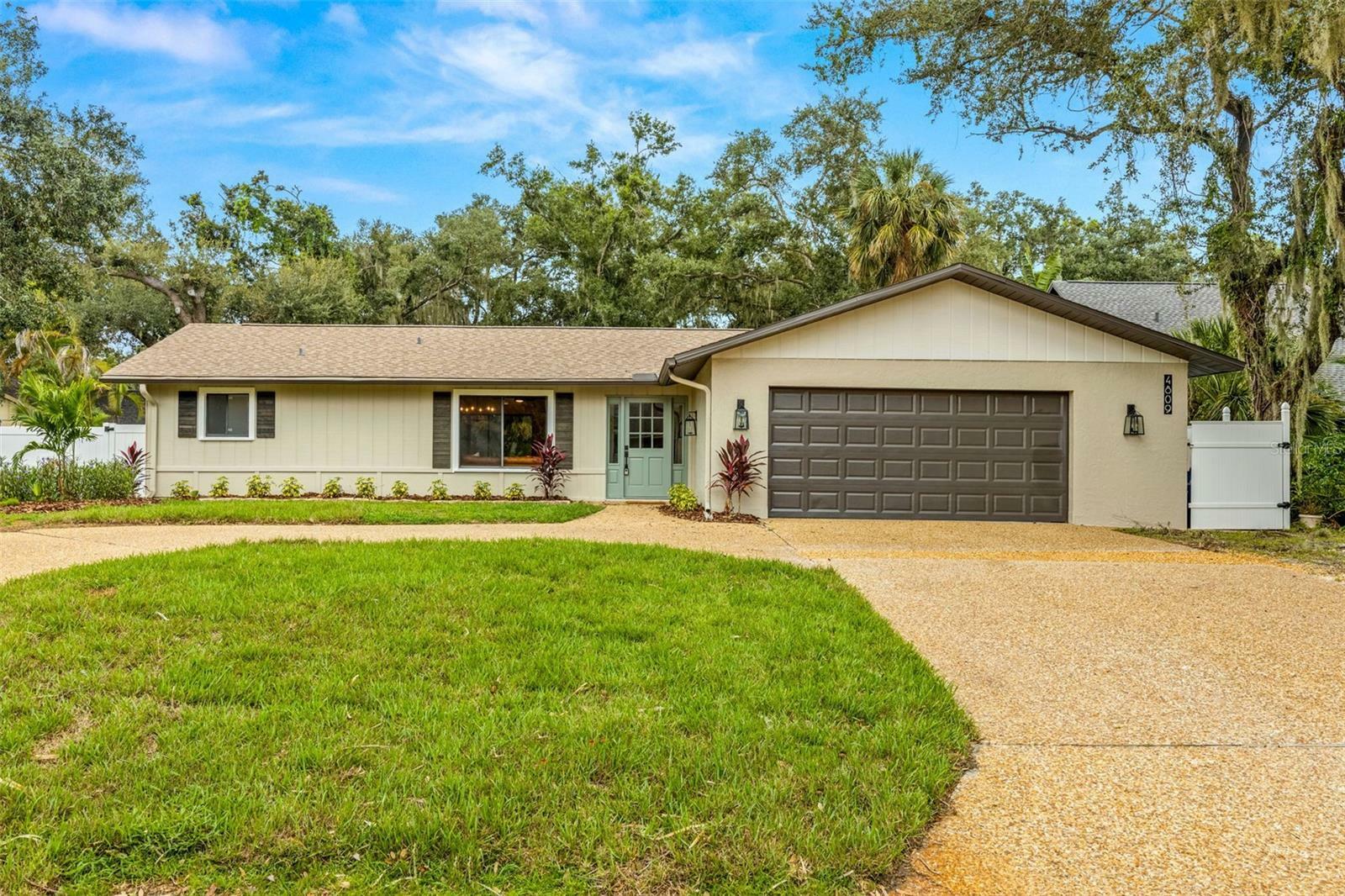 Property Photo:  4809 Hawkshead Park  FL 34241 