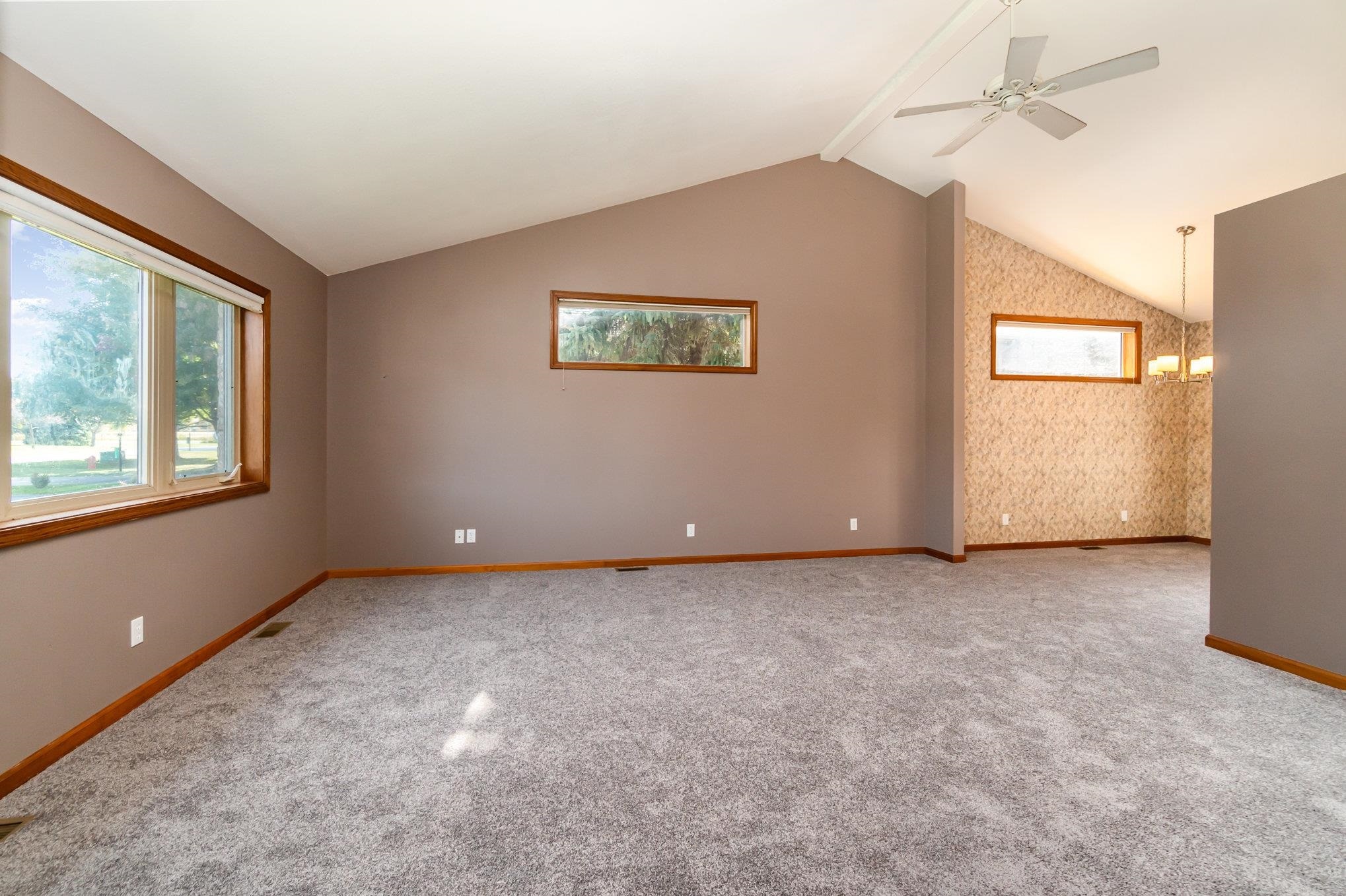 Property Photo:  1779 W Ironwood Street  MI 48732 