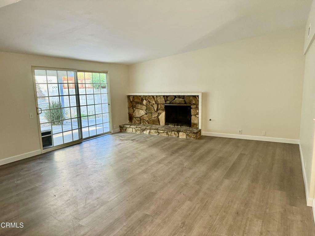 Property Photo:  1831 Euclid Avenue  CA 93010 