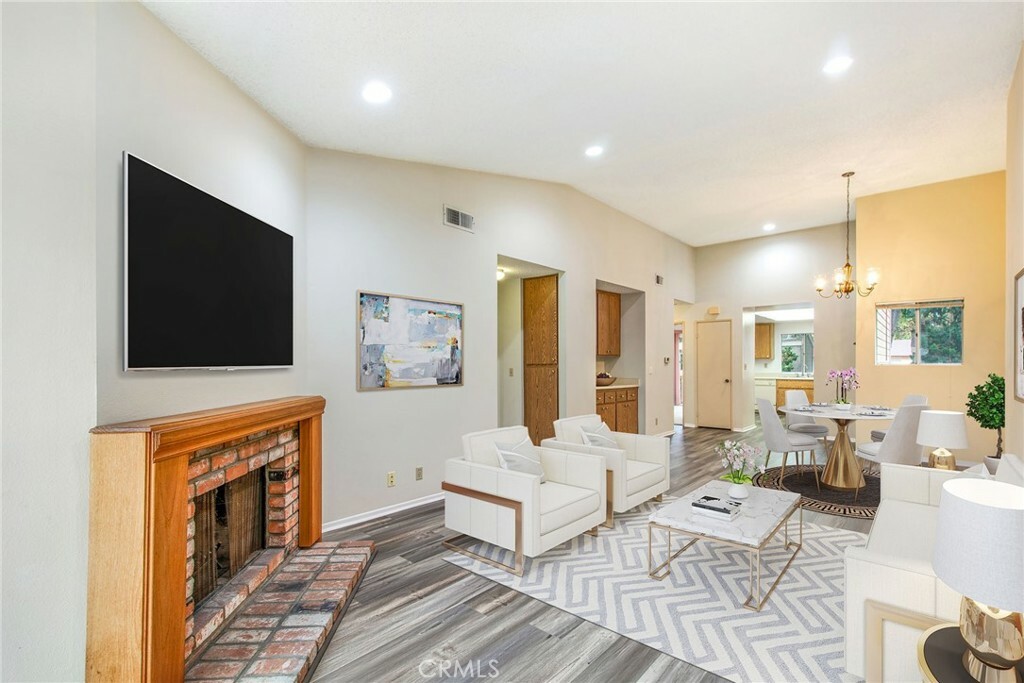 Property Photo:  12562 Dale Street 53  CA 92841 