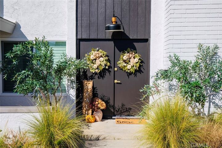 Property Photo:  19751 Bluefield Plaza  CA 92886 