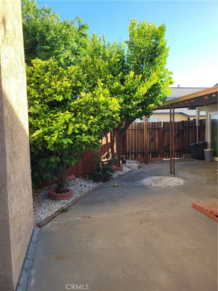 Property Photo:  29208 Murrieta Road  CA 92586 