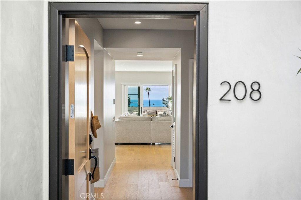 Property Photo: 1010 S El Camino Real 208 CA 92672