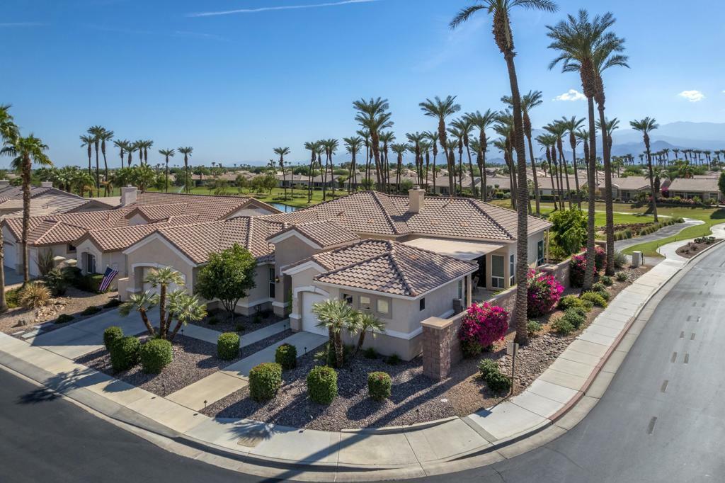 78515 Alliance Way  Palm Desert CA 92211 photo