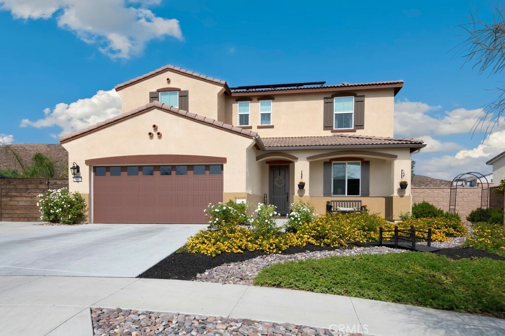 28951 Capella Court  Menifee CA 92586 photo