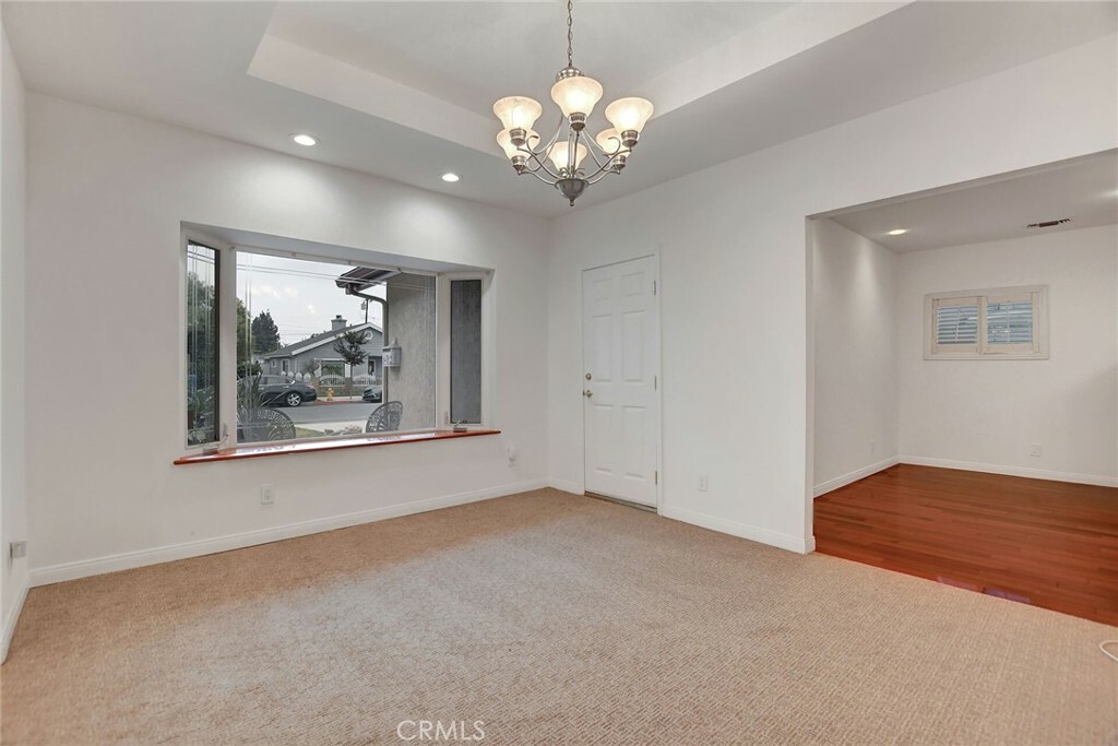 Property Photo:  13623 Fanshaw Avenue  CA 90723 