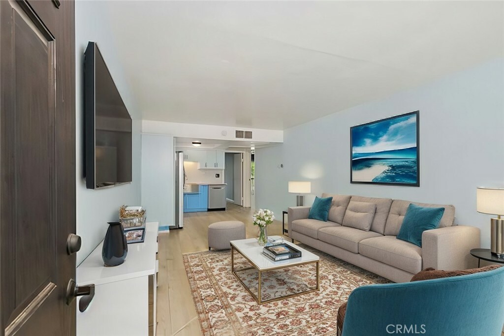 Property Photo:  64291 Spyglass Avenue 8  CA 92240 