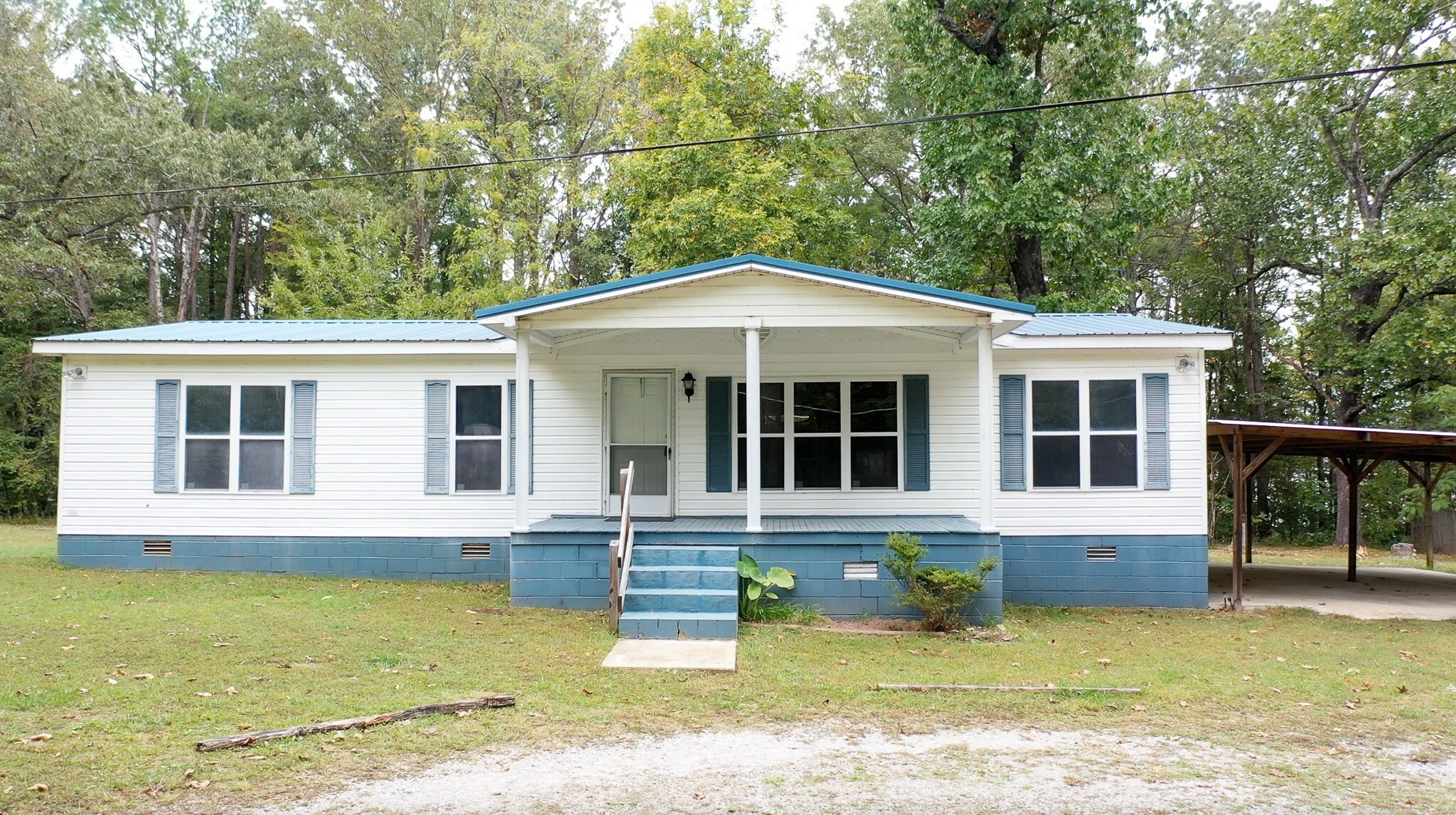 Property Photo:  90 Duliba Drive  TN 37330 