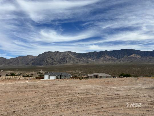 Property Photo:  S Josie Ann Way  AZ 86432 