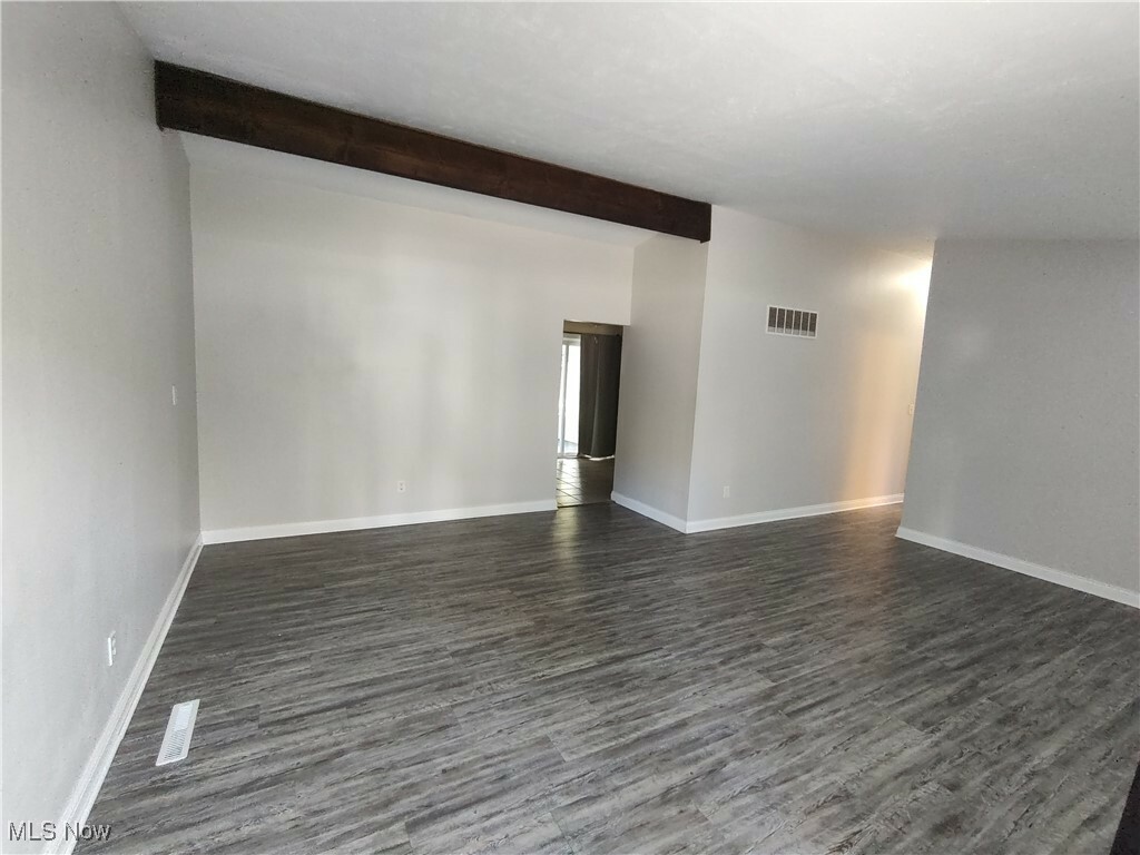 Property Photo:  7185 Jackson Street  OH 44060 