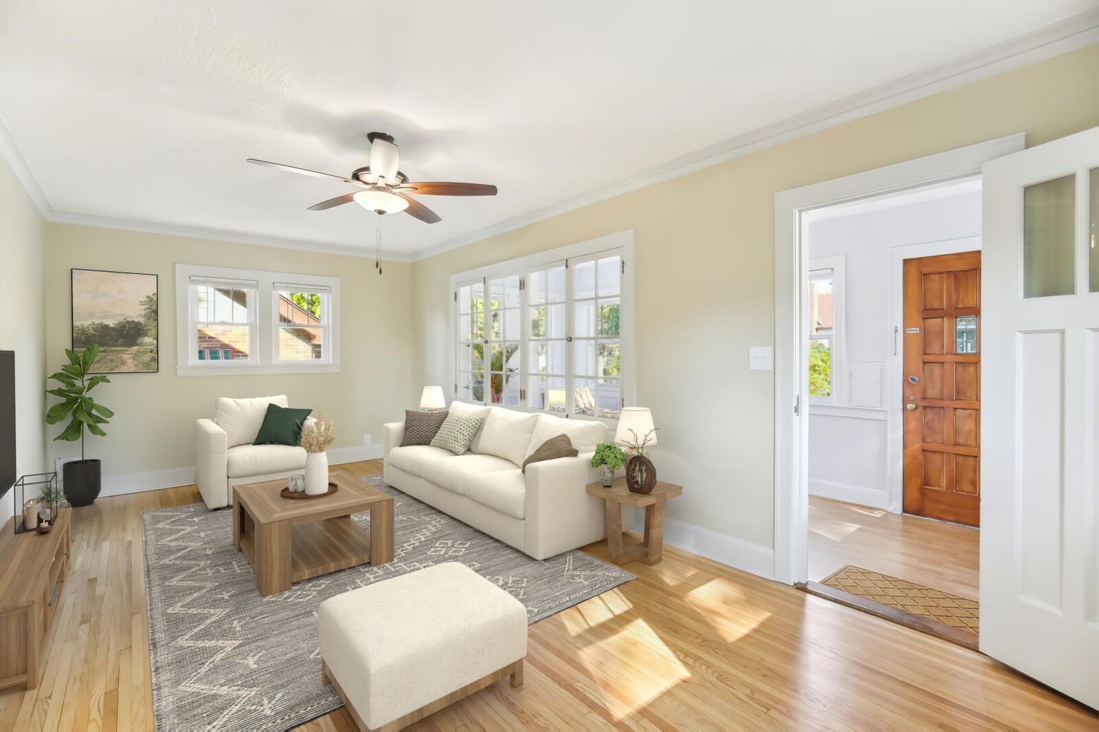 Property Photo:  4340 13th Avenue S  MN 55407 
