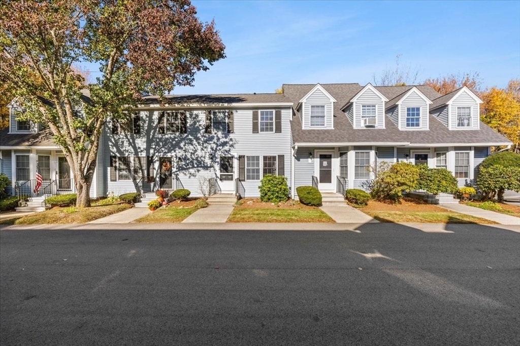 20 Key St 20  Millis MA 02054 photo