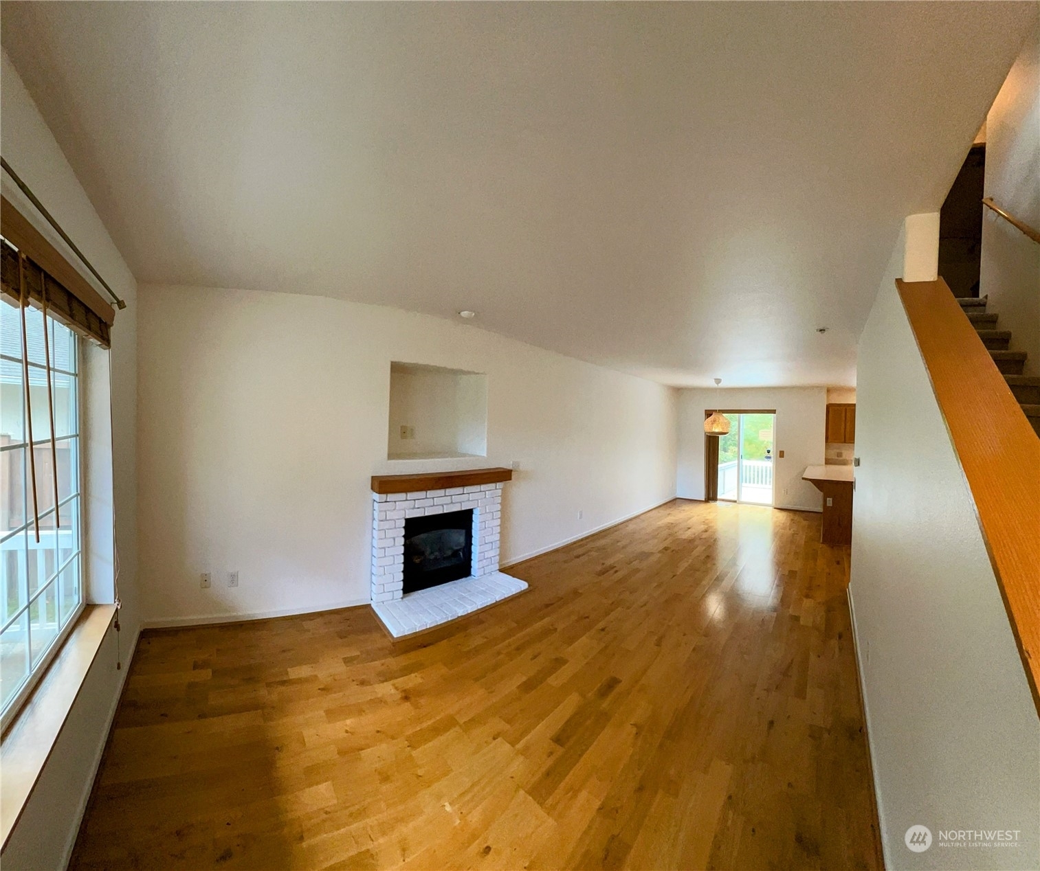 Property Photo:  8402 148th Street Ct E  WA 98375 