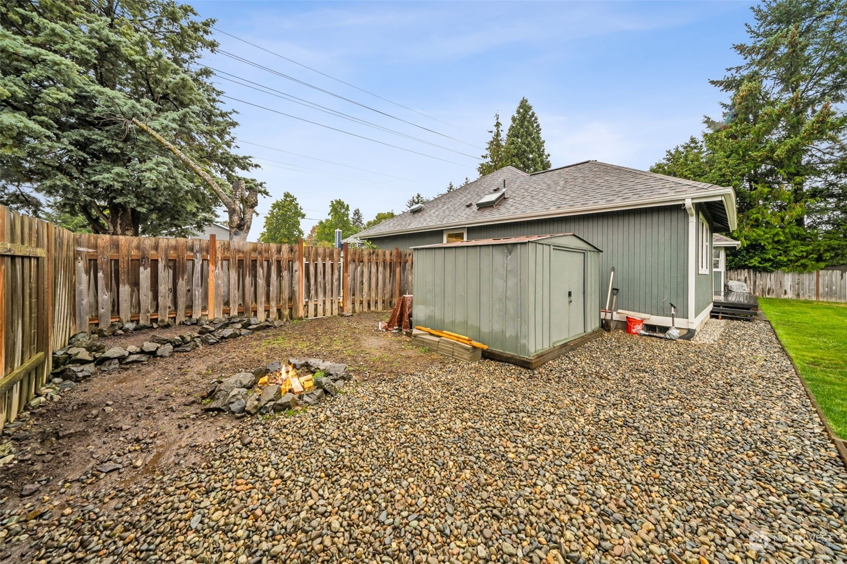 Property Photo:  3047 Cole Street  WA 98022 