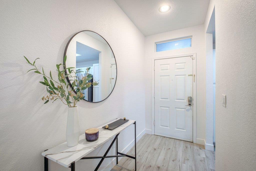 Property Photo:  1768 Parkview Green Circle  CA 95131 