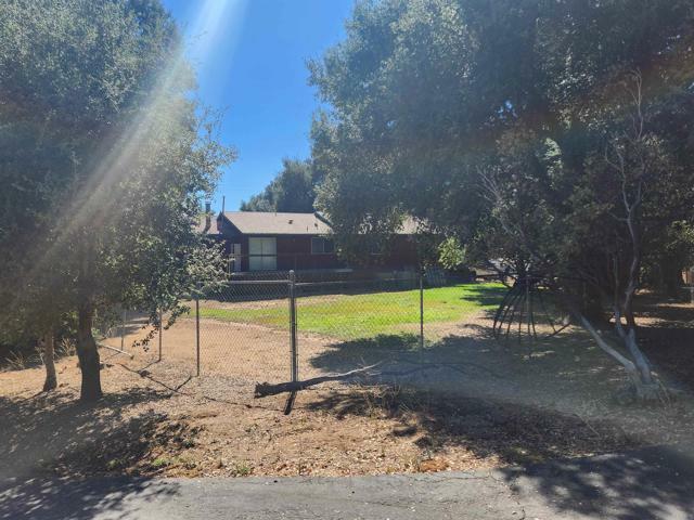 Property Photo:  8756 Pine Creek Road  CA 91962 