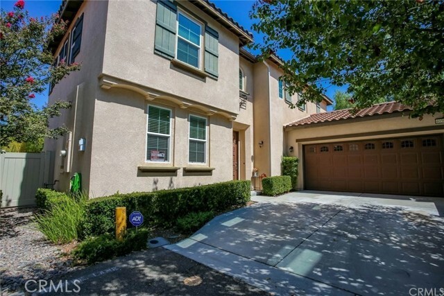 40504 Amesbury Lane  Temecula CA 92591 photo