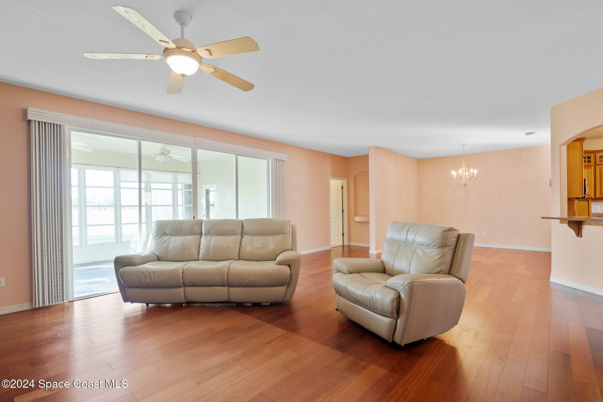 Property Photo:  4780 Parkstone Drive  FL 32955 