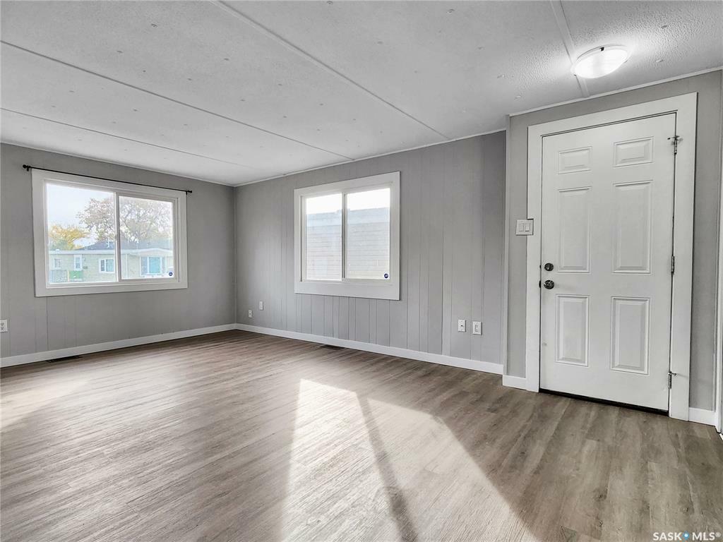 Photo de la propriété:  219 Grant Street 121  SK S7N 2A5 