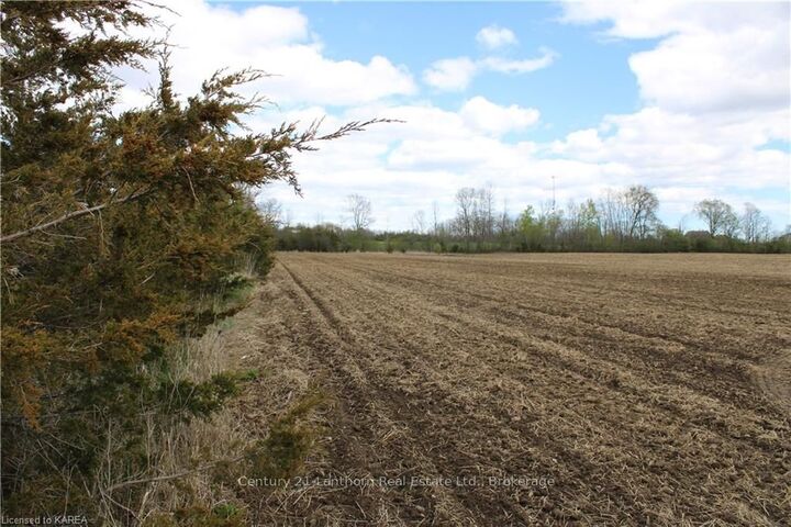 Property Photo:  Pt-31-3 Belleville  ON K0K 1X0 