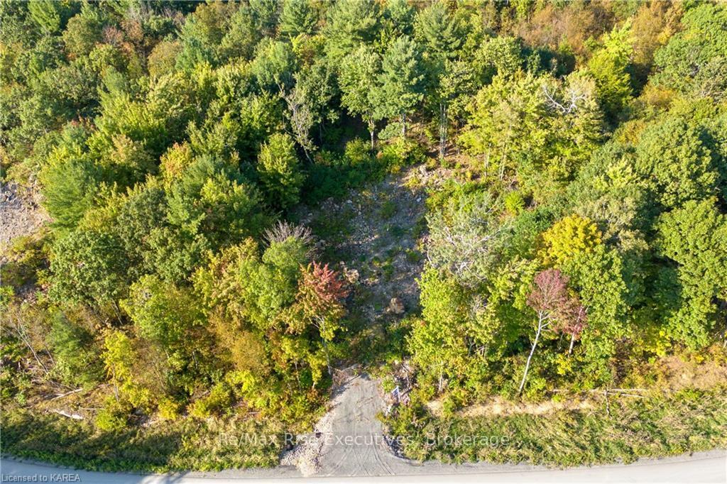 Property Photo: B4 Hetu Road ON K7G 2V3