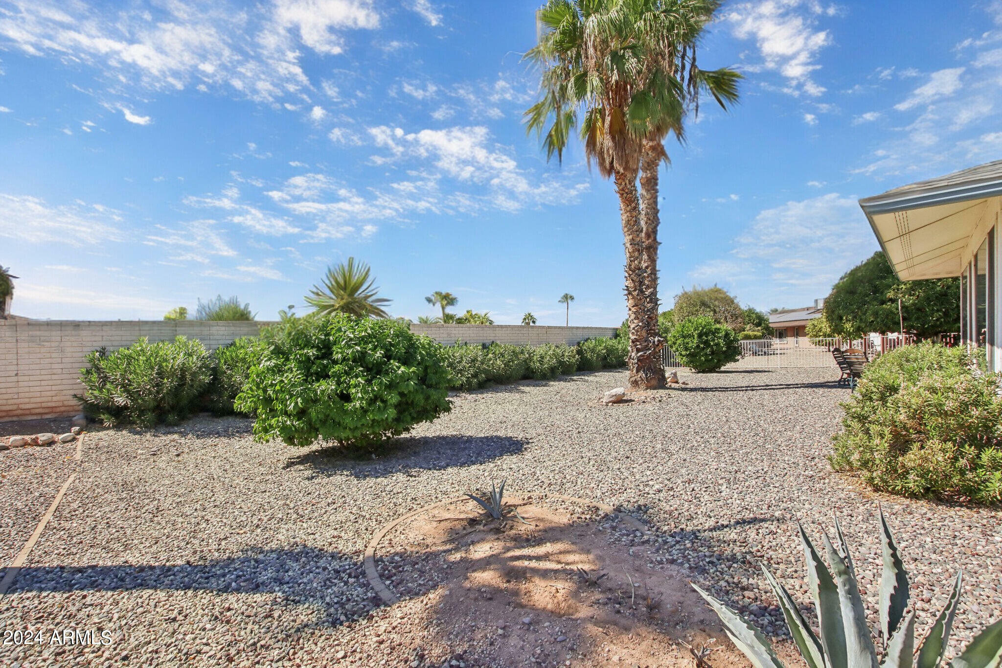 Property Photo:  20402 N 124th Drive  AZ 85375 