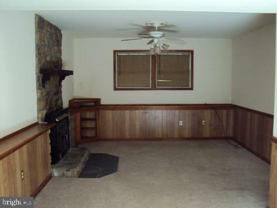 Property Photo:  13 Greenridge Drive  VA 22554 