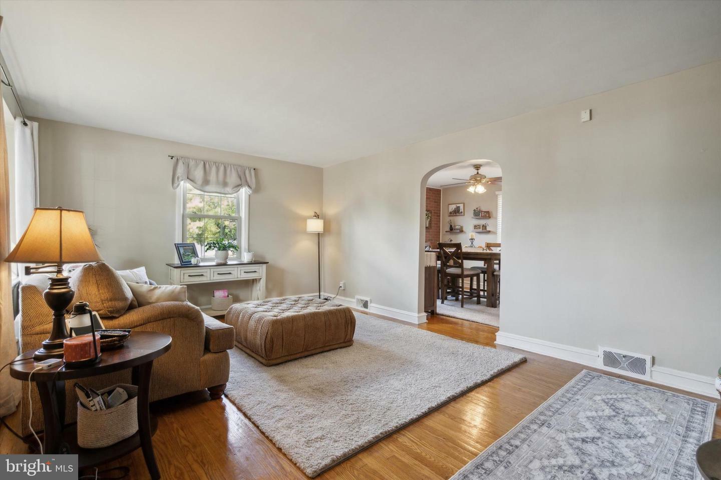 Property Photo:  1700 Hollinshed Avenue  NJ 08110 