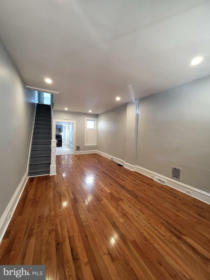 Property Photo:  1036 N 12th Street  PA 19604 