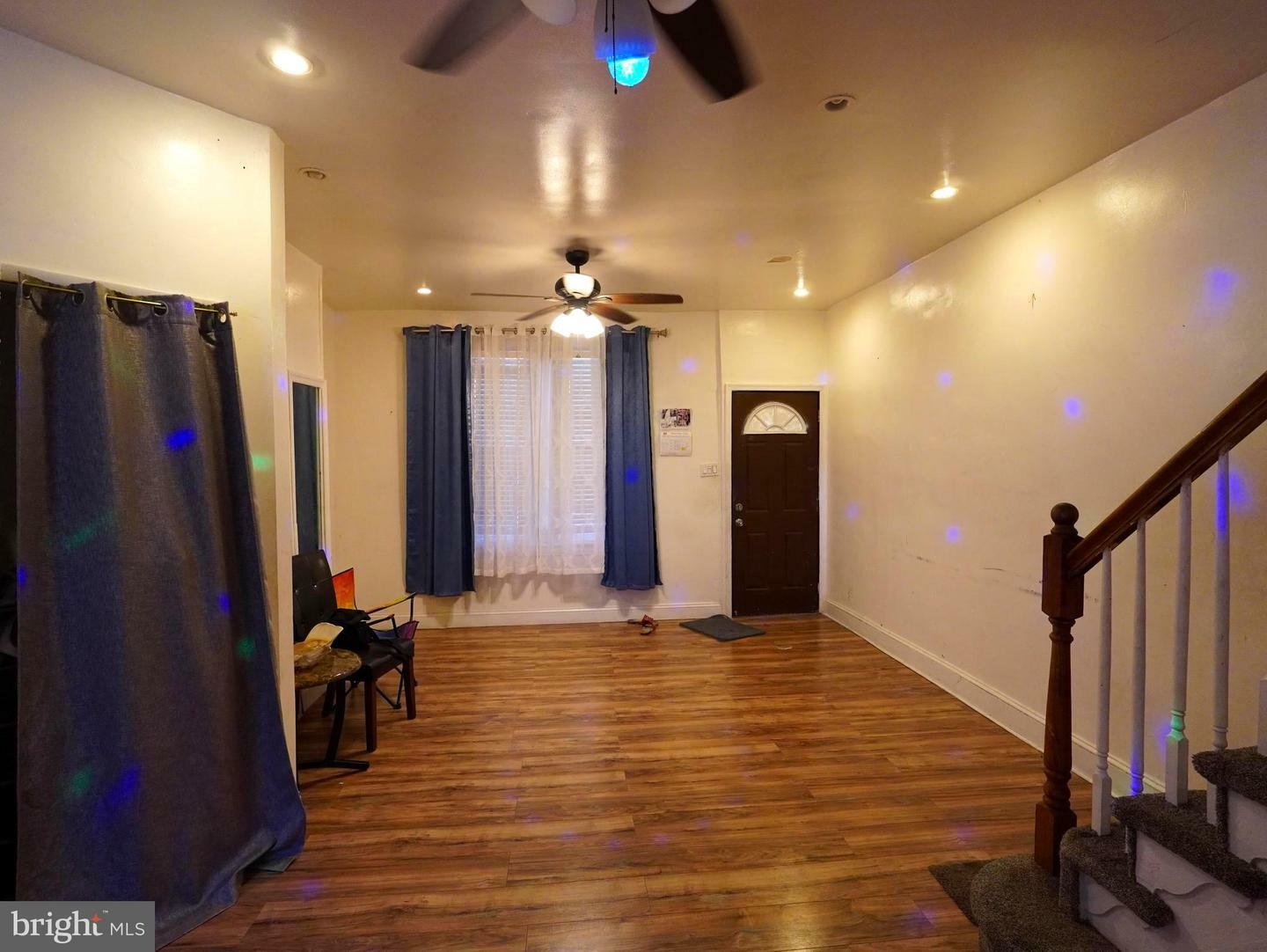 Property Photo:  54 N Macdade Boulevard  PA 19023 