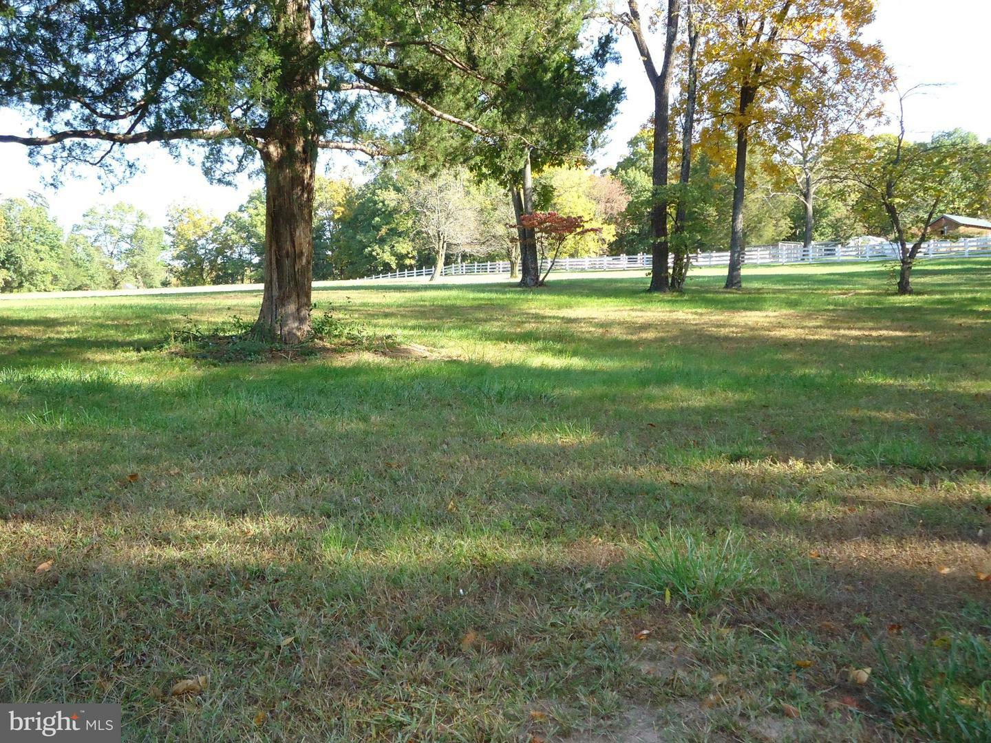 Property Photo:  15620 Compton Road  VA 20121 