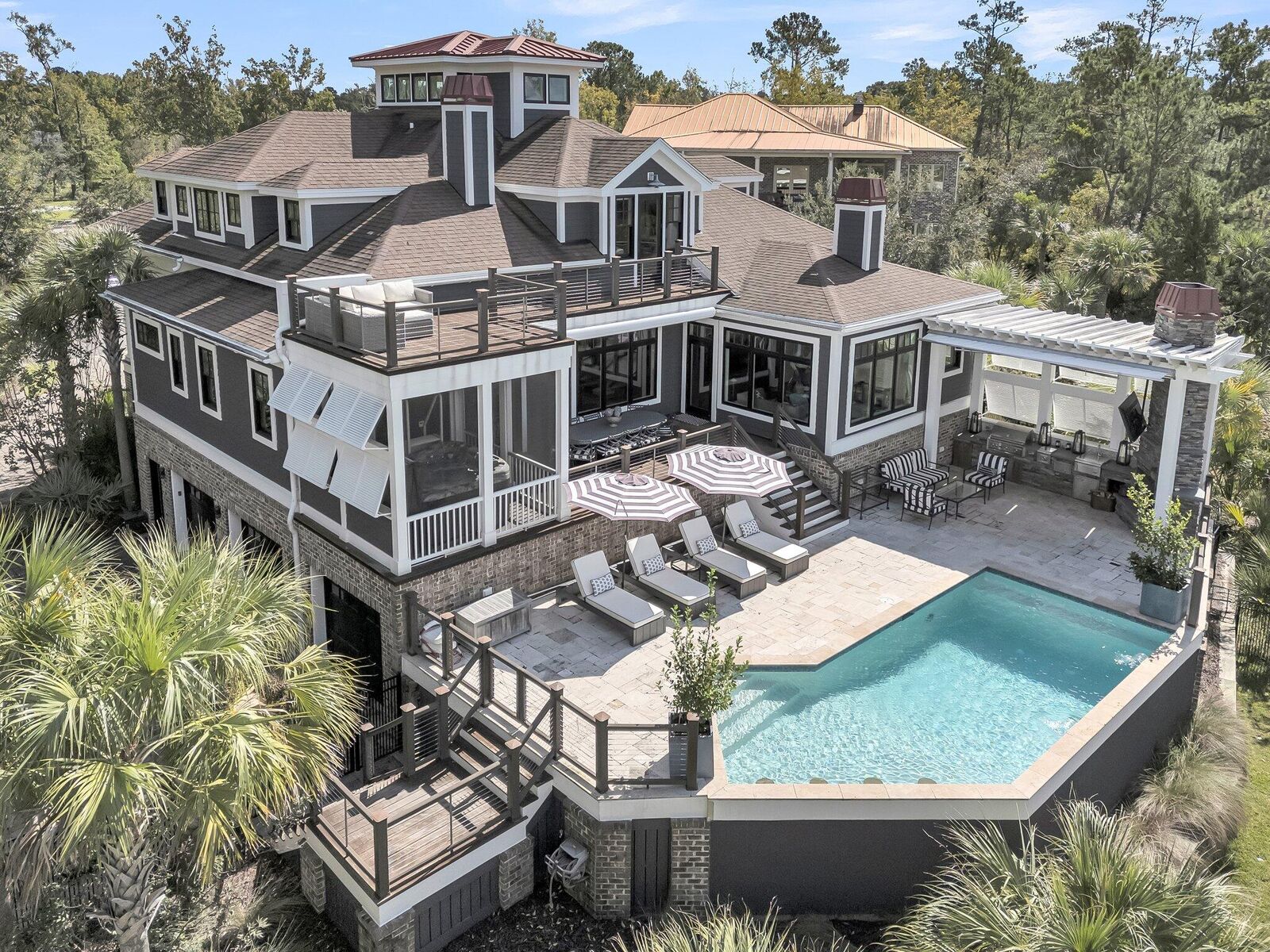 Property Photo: 1913 Mooring Line Way SC 29466