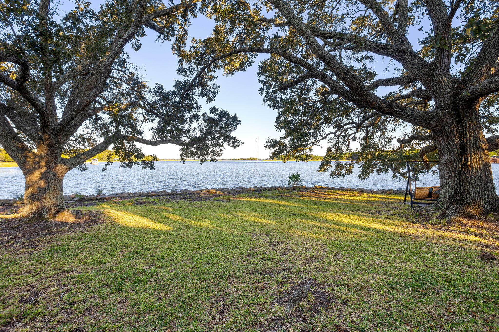 Property Photo:  3531 Old Ferry Road  SC 29455 