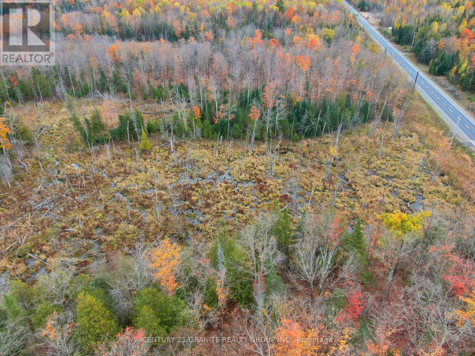 Photo de la propriété:  Lt13-14 Highway 62 South  ON K0L 1C0 