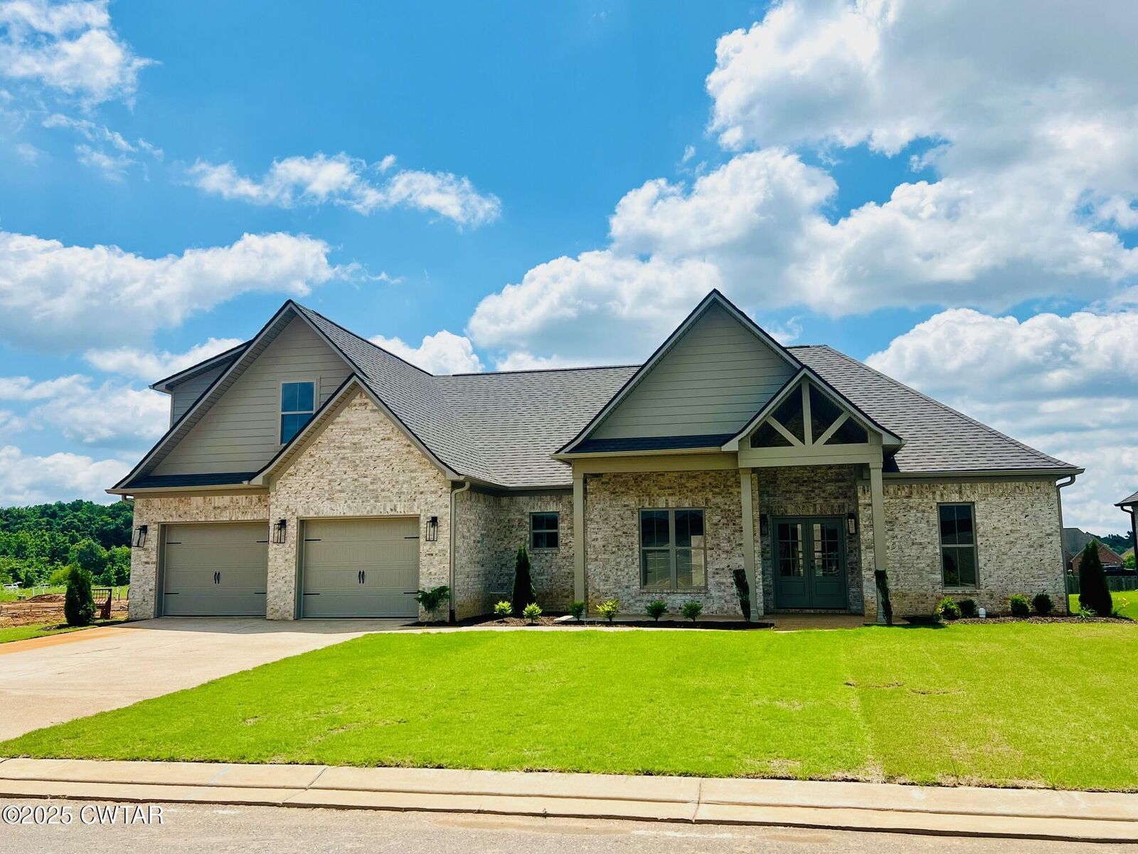 Property Photo:  144 Isaiah Drive  TN 38305 